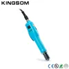 Magnetic Torque Adjustable Assembly Line Screwdriver