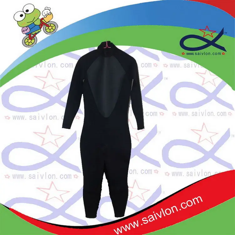 suit long hoody 08