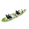 /product-detail/2-persons-pedal-sea-kayak-for-fishing-351659648.html