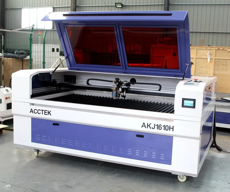 co2 laser machine.jpg