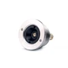uniquefire T38 Flashlight Drop in ir LED Pill