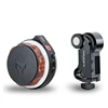 New products Tilta Nucleus Nano wireless follow focus system for DSLR Camera Ronin S Zhiyun Crane 2 G2X
