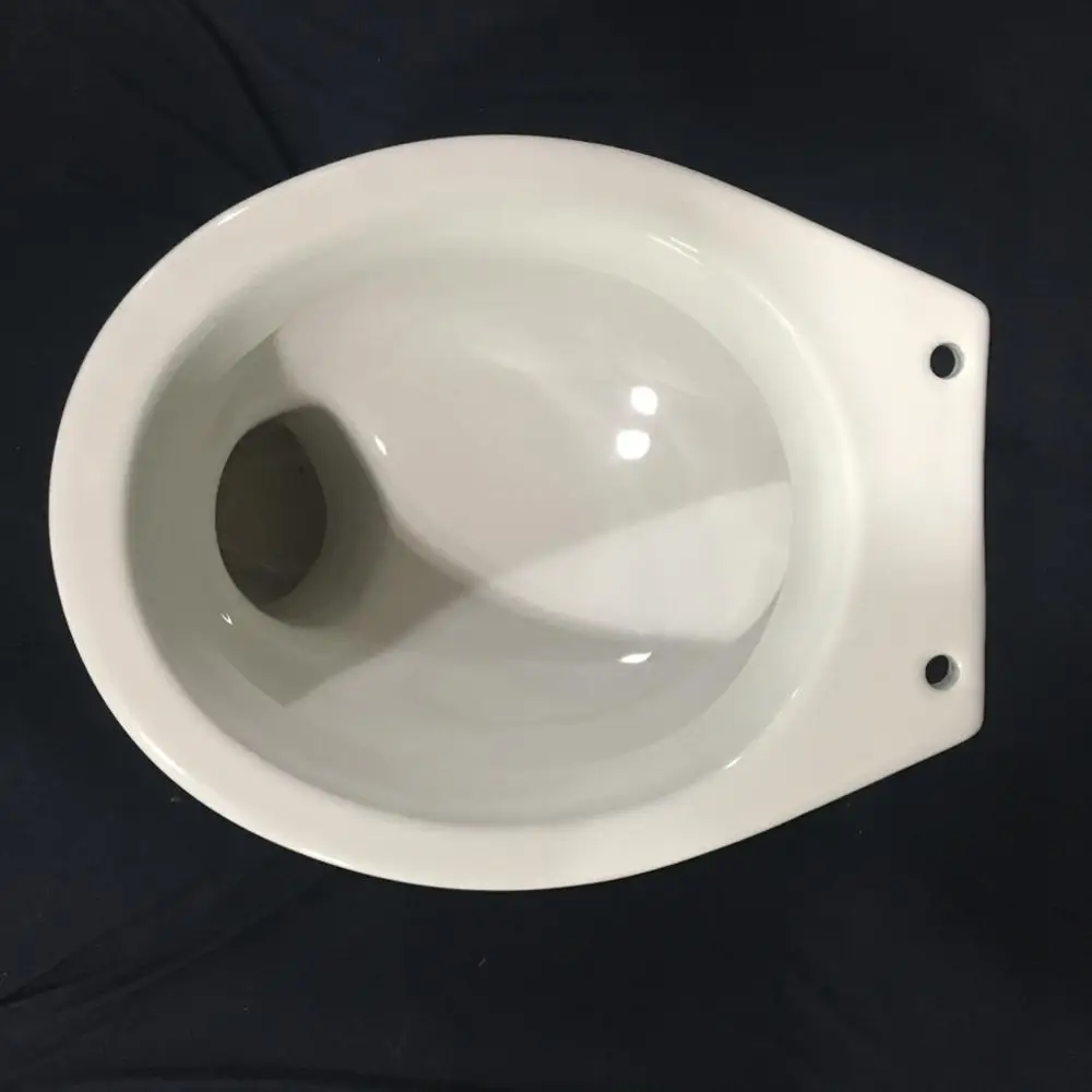 Bathroom Cheap Kenya Ghana Ceramics Wc Toilet Bowl Without Tank Buy