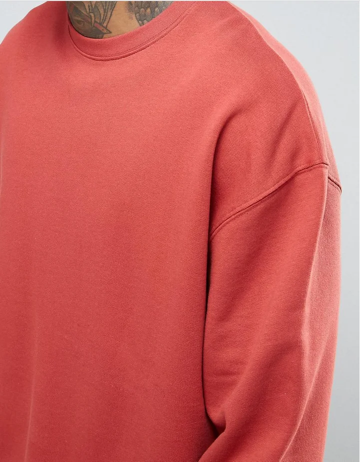 sweatshirts (7).png