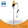 SB portable kerosene/diesel drum pump electric centrifugal barrel oil pump