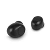 New Released Twins Earbuds RX18 Bluetooth 5.0 True Wireless Earphone With Charging Box.