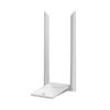 COMFAST high speed memobox sharp usb Wifi Adapter For Ipad/ipod