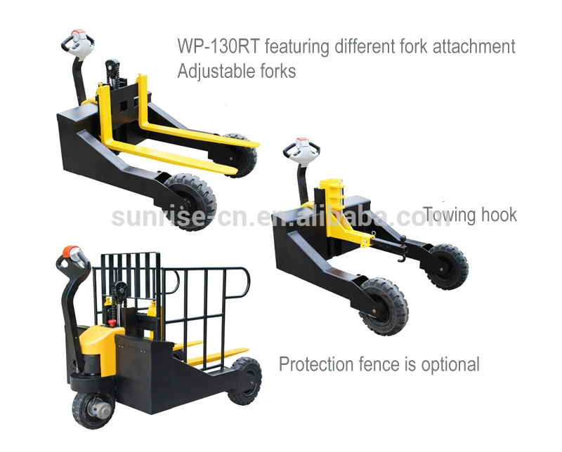 Gelandehubwagen Elektro Walking Stapler Buy Gelandehubwagen