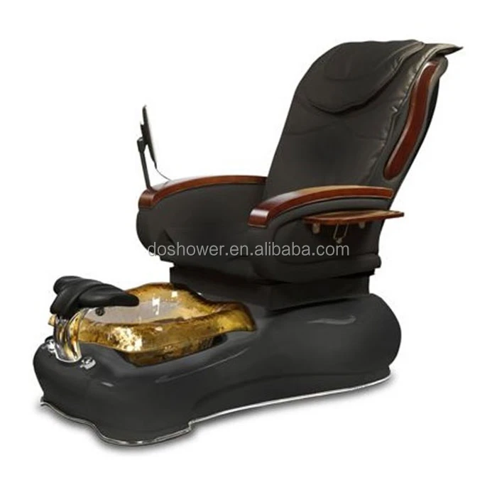 2017 Nail Technician Chair Uk Manicure Tables And Pedicure Chairs Buy Manicure Tables And Pedicure Chairs Pedicure Chairs Uk Nail Technician Chair