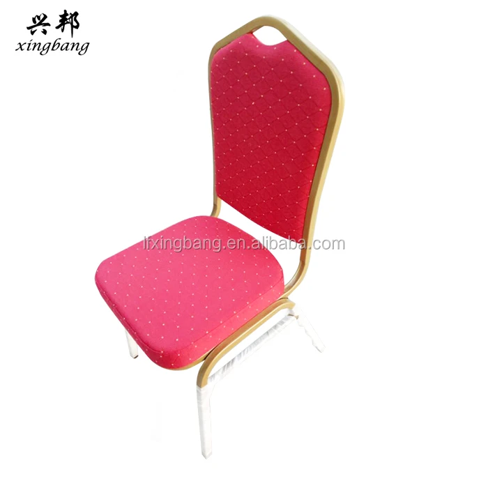 Uk banquet chair..jpg