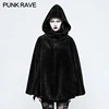 /product-detail/opy-214-witch-gothic-black-women-winter-velvet-cape-with-hood-coat-60679084175.html