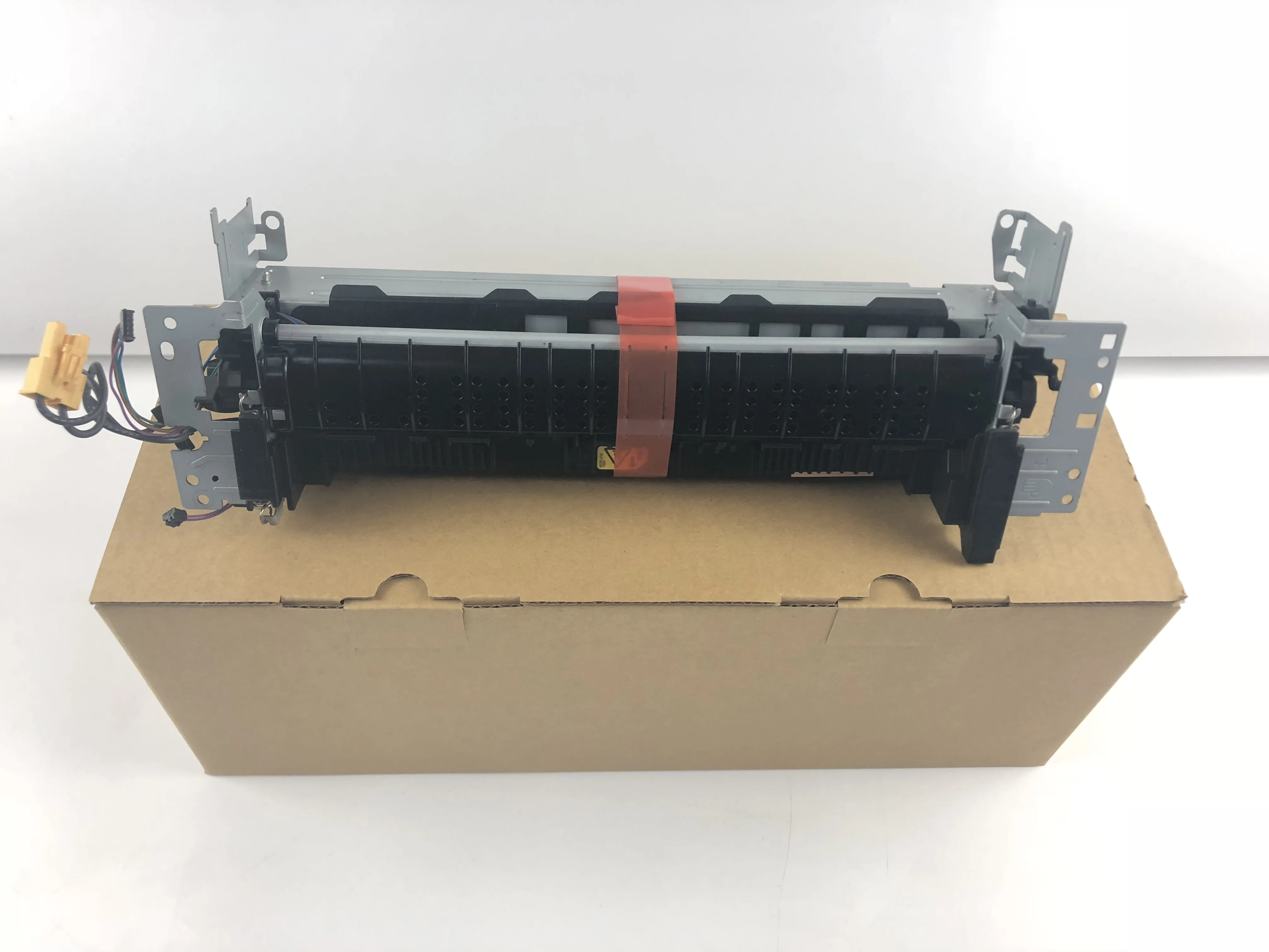 Zhhp Laserjet Pro M402/m403/m426/m427 110v Fuser Unit Fuser Assembly