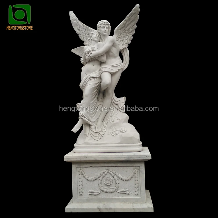 Dess Of Love Statue Sculpture Carvings Dess Of Love Statue Sculpture Carvings Product On Alibaba