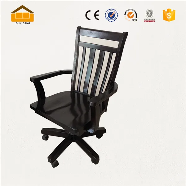 office chair hardware parts, office chair hardware parts suppliers office chair hardware parts, office chair hardware parts suppliers