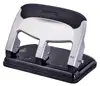 pattern heavy duty paper hole punch, label hole punch