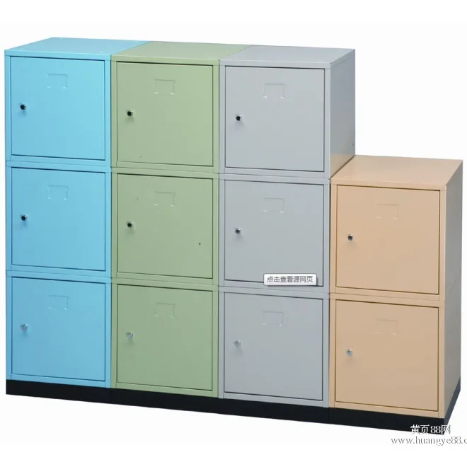 Horizontal Filing Storage Cabinet File Cabinet Storage Horizontal File Cabinet Buy Card File Cabinet File Cabinet Card File Cabinet Product On Alibaba Com