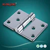 SK2-1520 Heavy Duty Stainless Steel Butt Hinges/Marine Hinges/Pivot Hinge