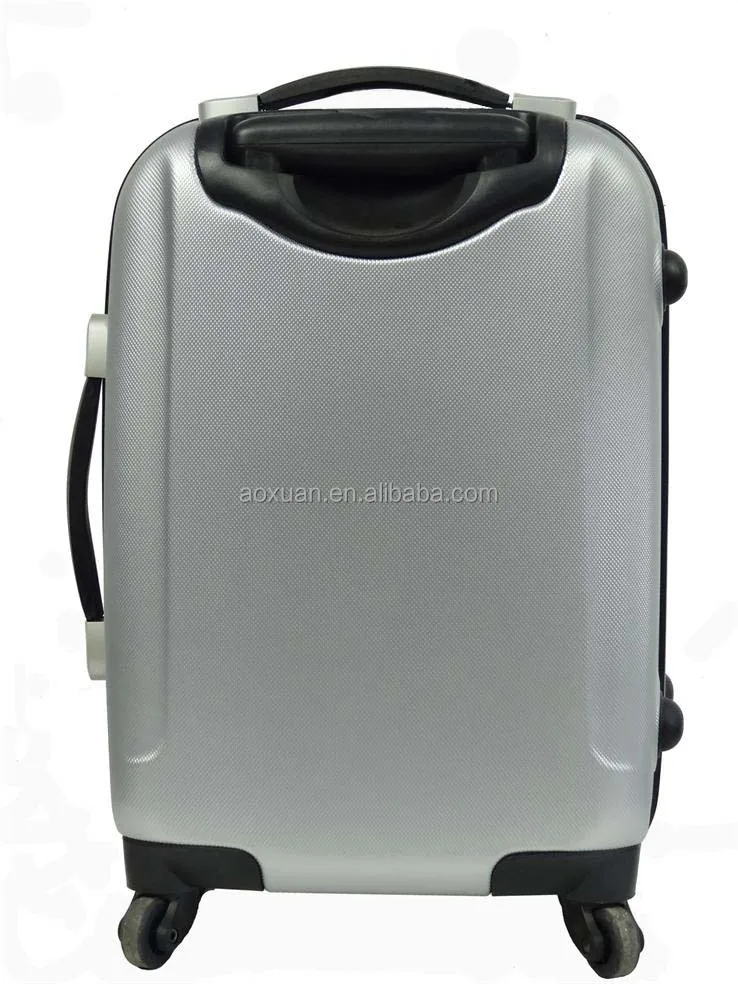 Travel Urban Usa Polo Luggage Manufacturers Abs Trolley Luggage Buy Usa Polo Luggage,Us Polo