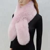 /product-detail/colors-thick-warmly-fashion-womens-high-quality-faux-fur-shawl-scarf-for-evenving-dress-women-60795650125.html