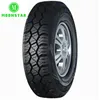 China factory wholesale transportation studded winter tyre cheapest car tires for wholesales