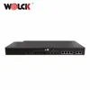 Hot sale factory direct optical transceiver of olt network line terminal Fast delivery