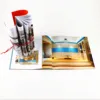 Protector mesa color flash drive cooking pot poster tripod stand letter pendant soft unlined stuffed catalogue printing
