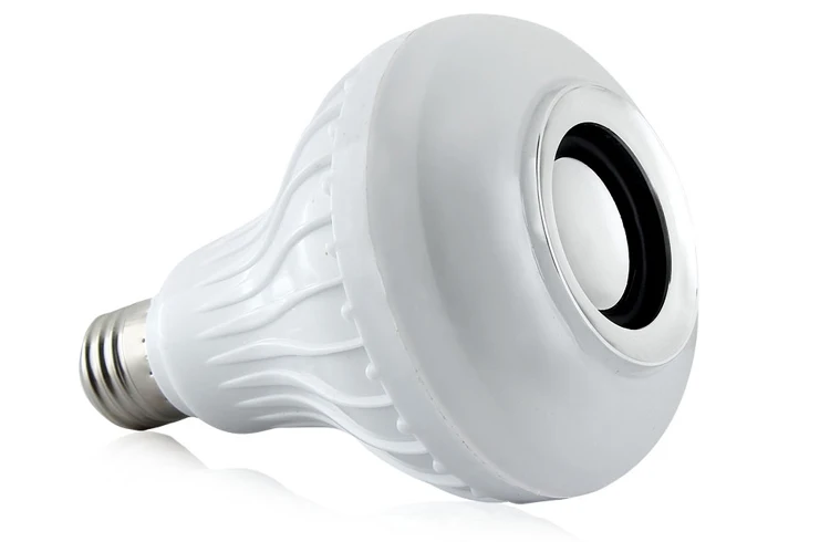 led music bulb Ax2.jpg