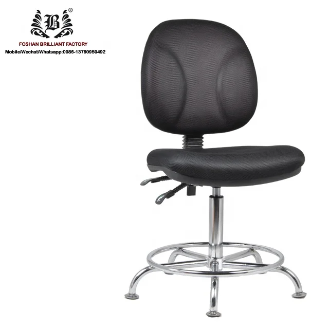 Types Of Chairs Pictures Fabric Chair Office No Wheels Pictures Fabric Chair Office Chairs