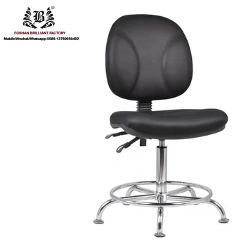 Types Of Chairs Pictures,Fabric Chair,Office Chairs No Wheels - Buy