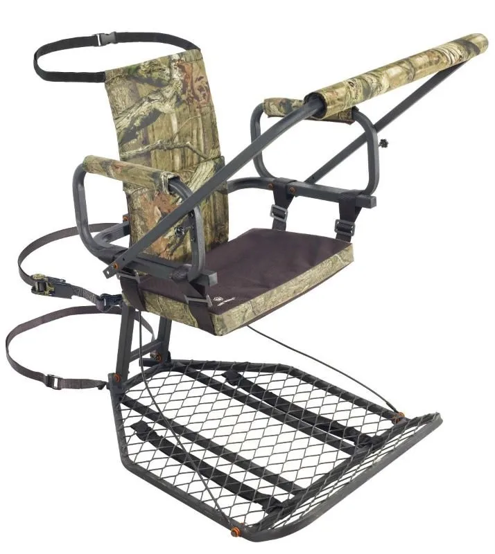 High Quality Portable Aluminum Game Cart For Hunting Or Other Buy