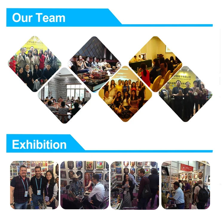 Exhibition.jpg