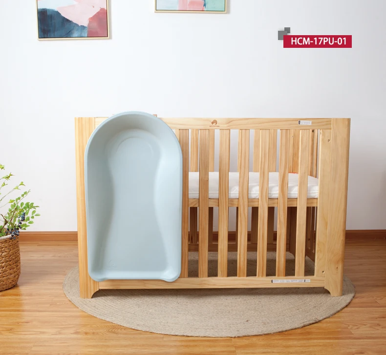 changing pad baby