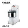 Factory Price Removable Spiral Mixer for Bread/Dough Kneading Machine