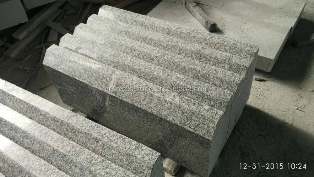 Driveway Stone Curb Ramp Kerb Stone Wholesale Buy Driveway Ramp