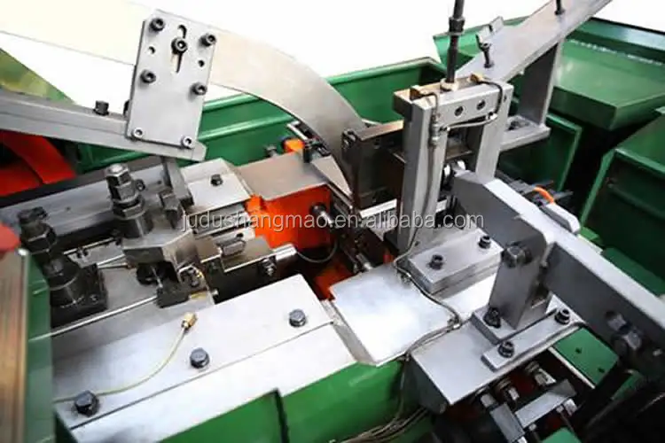 Bolt Cold Heading Machine/Screw making Machine /nut former machine