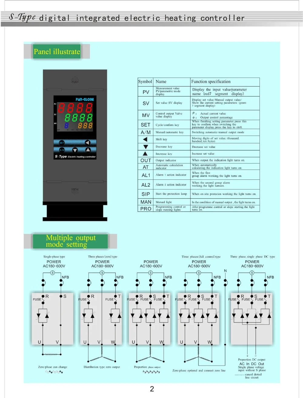 1-7zhuan    3-14 ok1.jpg