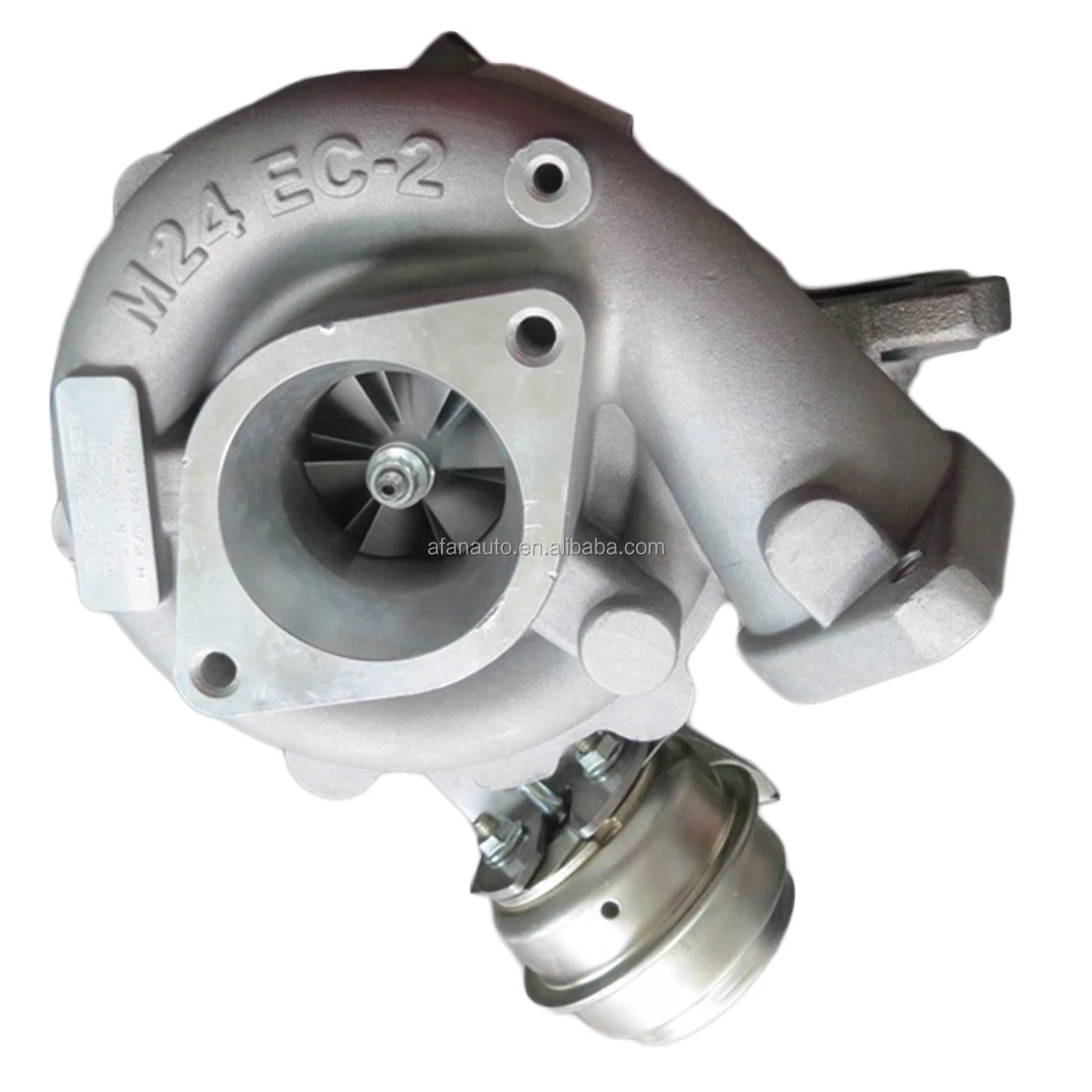 fan-0112-4