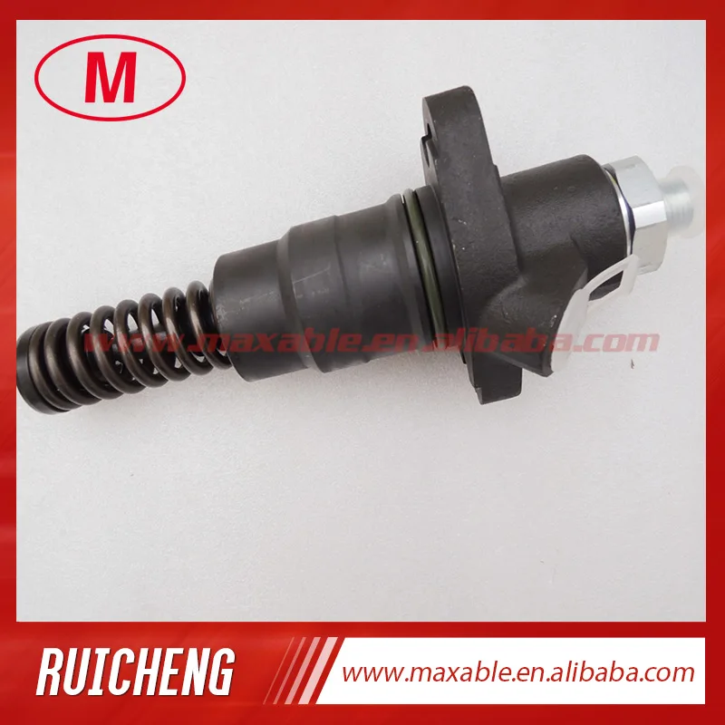 0414673999 04908464 fuel injection pump 21689843 0 414 673 999  