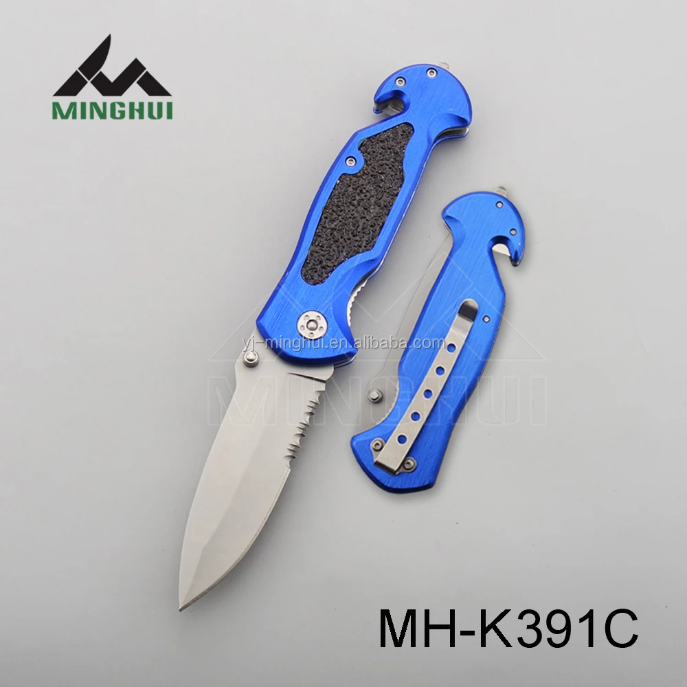 MH-K391C (1).jpg