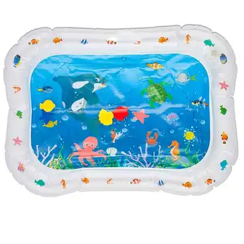 water play mats for babies