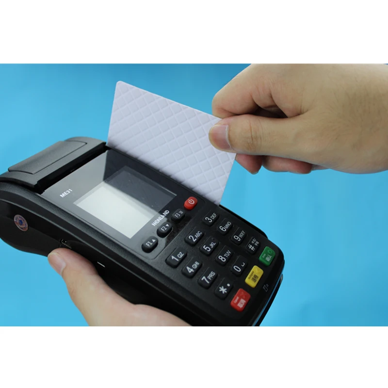 Atm Card Reader Cleaning Cards,Cleaning Kit For Thermal Printer Buy