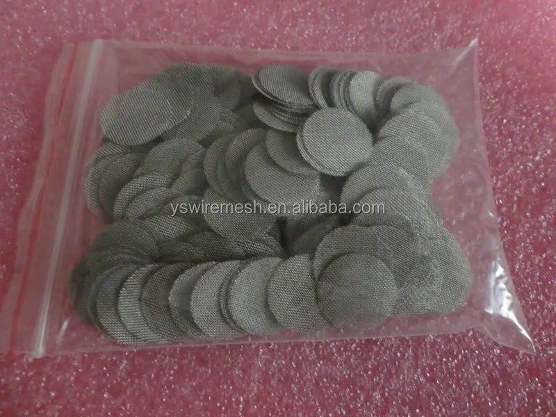 Heavy Duty Brass Pipe Screens Buy Brass Pipe Screens,Stainless Steel Pipe Screens,Smoking Pipe