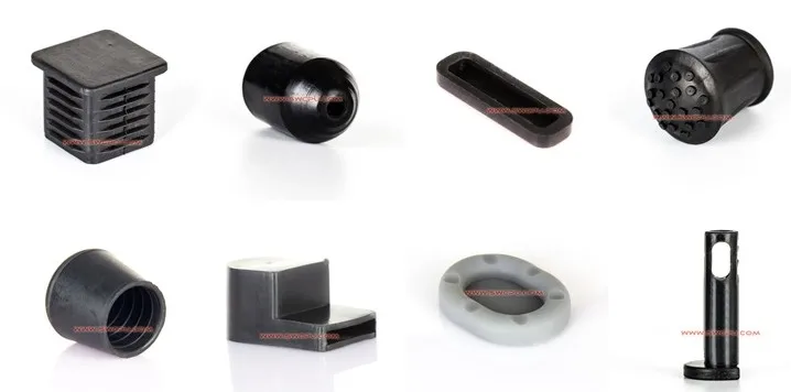 more end caps.JPG