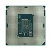 Core i3 6098P 3.6GHz 3M Cache Dual-Core 54W CPU Processor SR2NN LGA1151