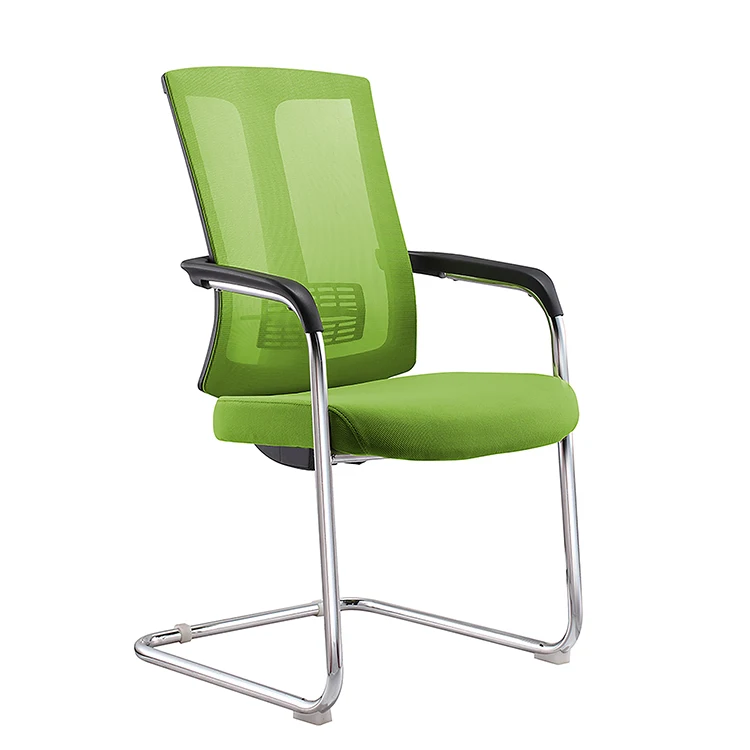 mesh fabric conference chairA.jpg