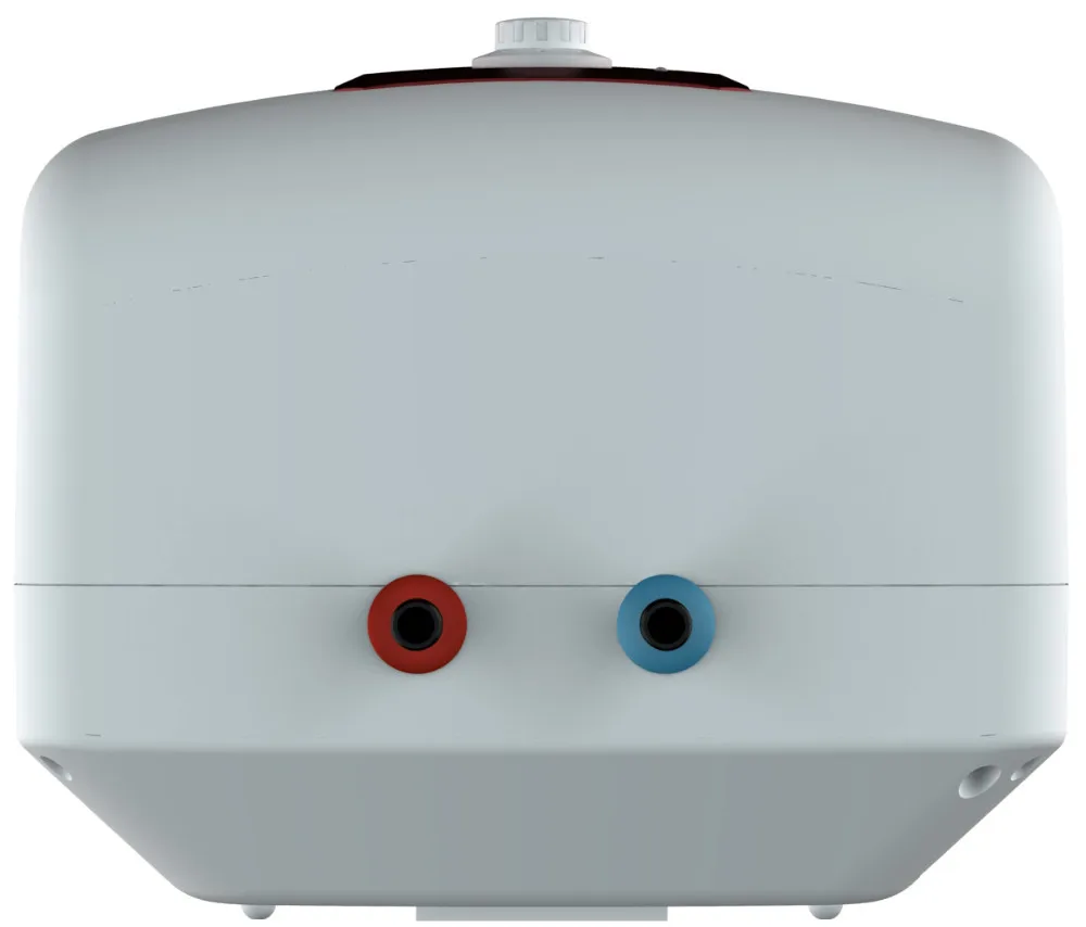 220v/240v Under Sink Water Boiler For Kitchen Buy Water Boiler,12v Dc