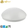 China Led Supplier 22 Inch Big Size 3000K Dimmable 40W Round Led Ceiling Light UL Energy Star FCC Title 24 Listed