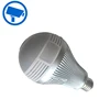 New Flood Light Electric Bulb Security With Camera
