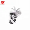 Logo Customized Paper Sticky Note