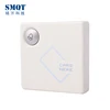 Waterproof IP66 CPU Card Reader Access Control System Products